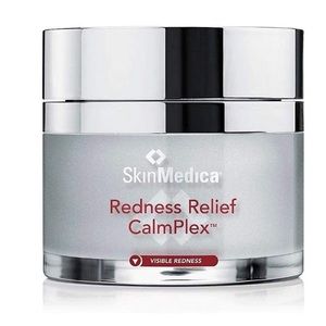 SkinMedica Redness Relief Complex, 1.6 ounce